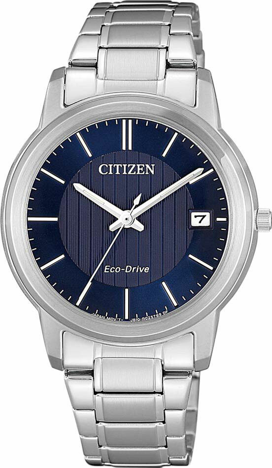 Часы наручные Citizen FE6011-81L