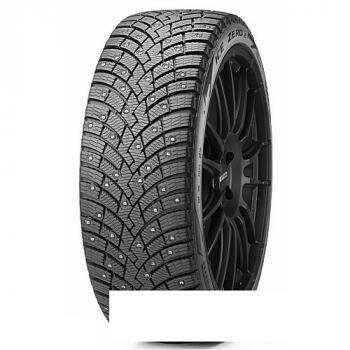 Шина 215/55/17 98T Pirelli Ice Zero 2