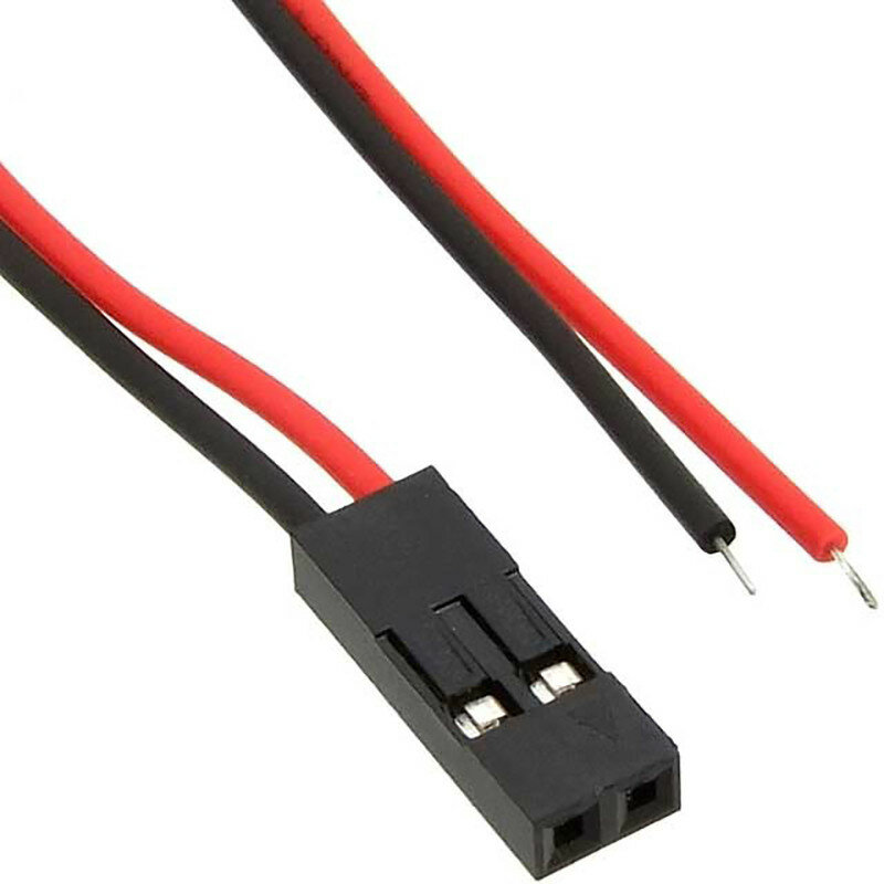 BLS-2 AWG26 0.3m провод соединительный