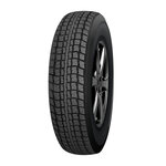 Forward Professional 301 185/75R16C 104/102R нешипованная - изображение