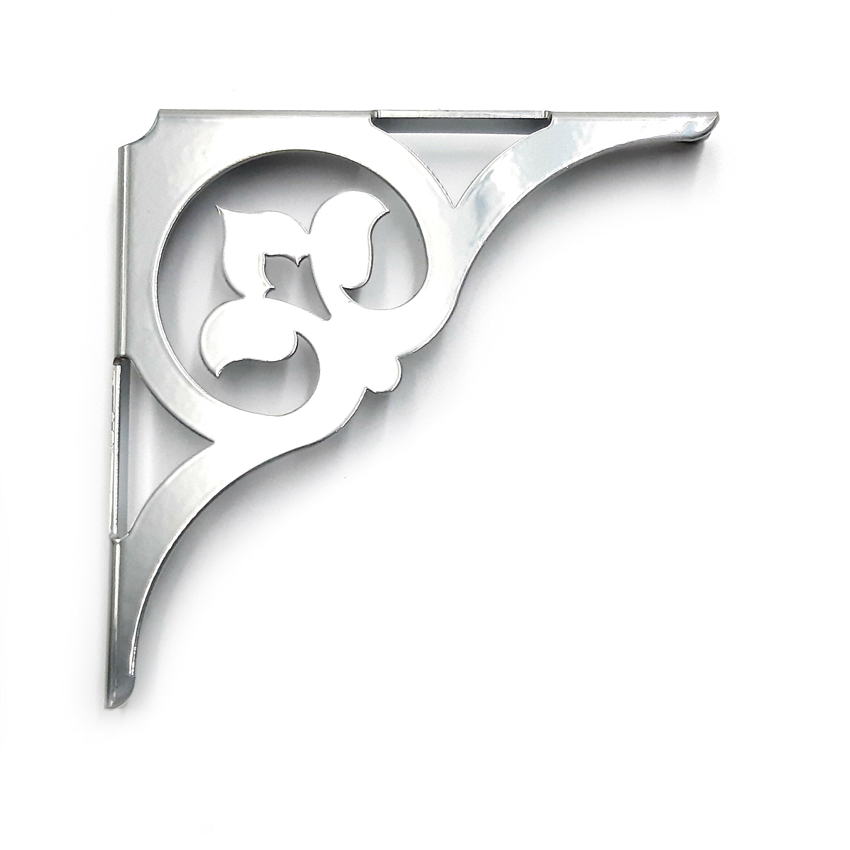 Кронштейны Для Полок Декоративные фото 4