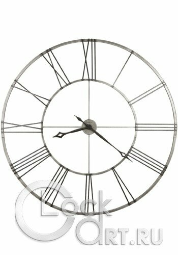 Настенные часы Howard Miller Oversized 625-472