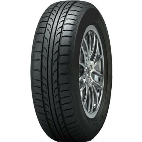 Шина летняя легковая TUNGA Zodiak 2 PS-7 185/65R15 92T (Арт.686201306)