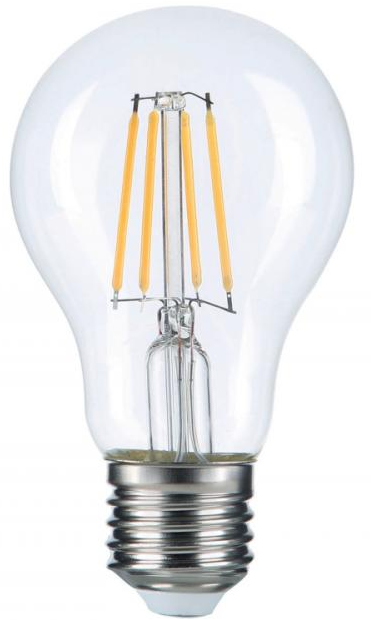 Thomson TH-B2061 (прозрачный)