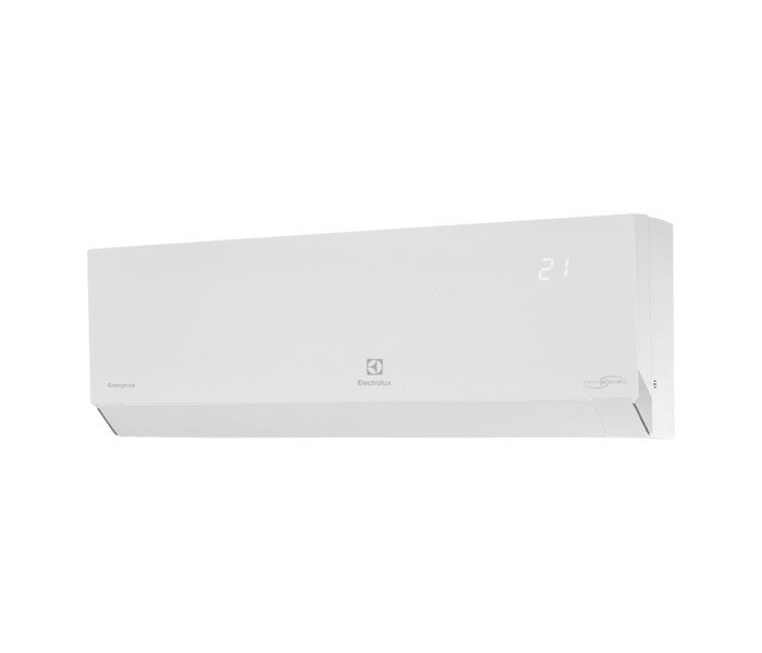 Настенная сплит-система Electrolux EACS/I-09HEN-WHITE/N8