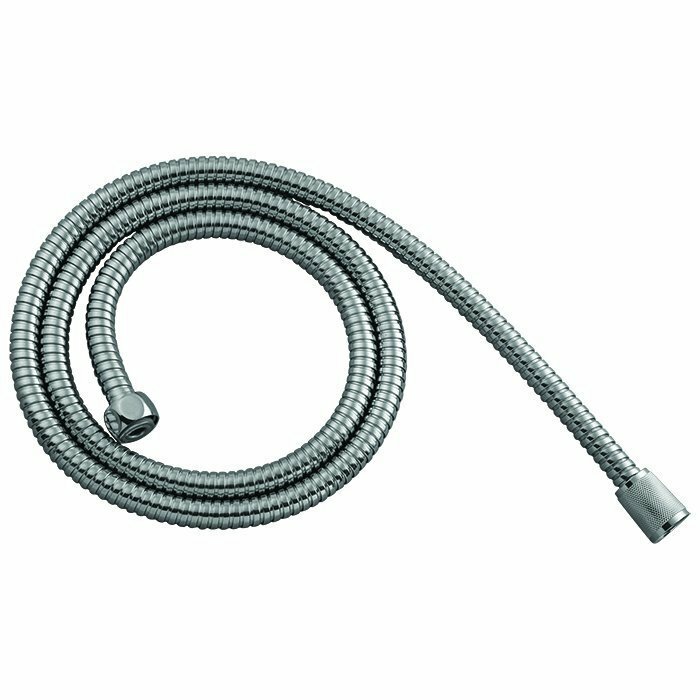   Milardo Shower Hose 220S200M19