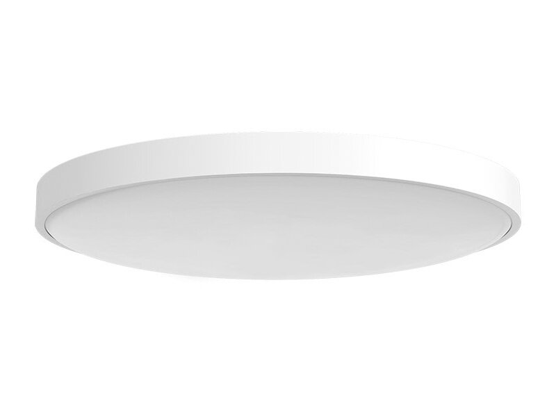 Светильник светодиодный Yeelight Arwen Smart LED Ceiling Light S серия 450S/550S