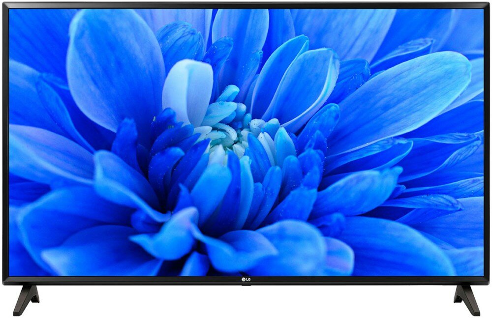 Телевизоры LG 43 LM 5500