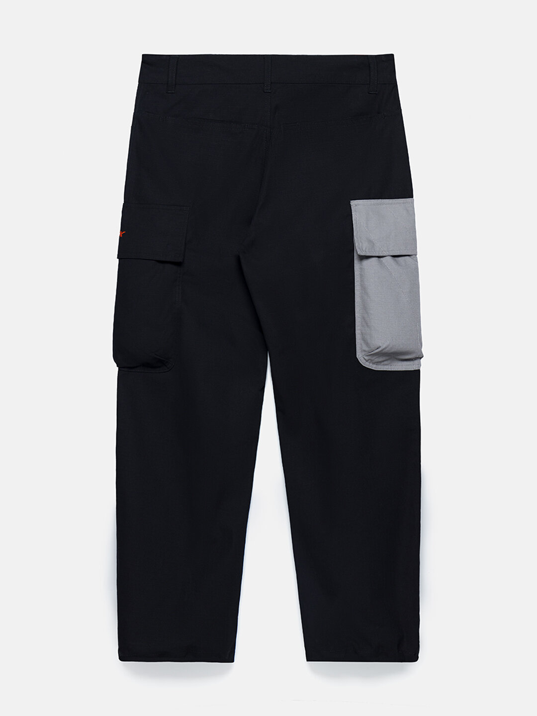 Изображение с товаром