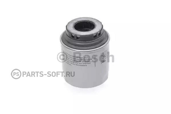 BOSCH F 026 407 183 F 026 407 183_ ! \ Audi A3, Seat biza/Leon, Skoda, VW EOS/Golf/Passat 1.4TSI 07>