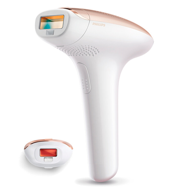 Philips Lumea Advanced SC 1997