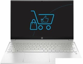 Ноутбук Hp 15 Дюймов Цена