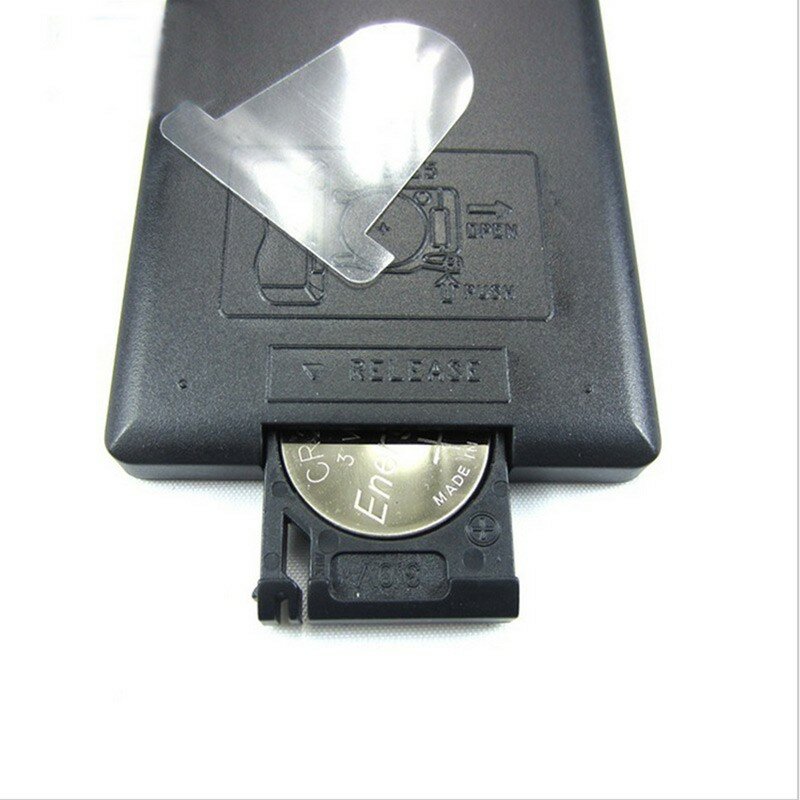 RGB Контроллер RF, 12-24 В, 12A, 144-288 Вт - фотография № 5