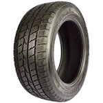 Автошина Farroad FRD78 275/50 R20 113H - изображение