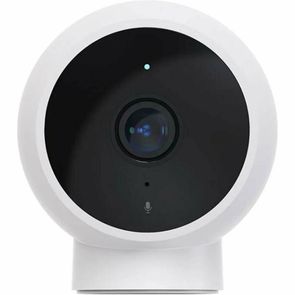 IP-камера Xiaomi Mi Camera 2K (Magnetic Mount) MJSXJ03HL