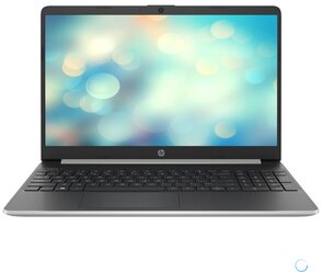 Ноутбук Hp 15s Fq2063ur 3y1s7ea Купить