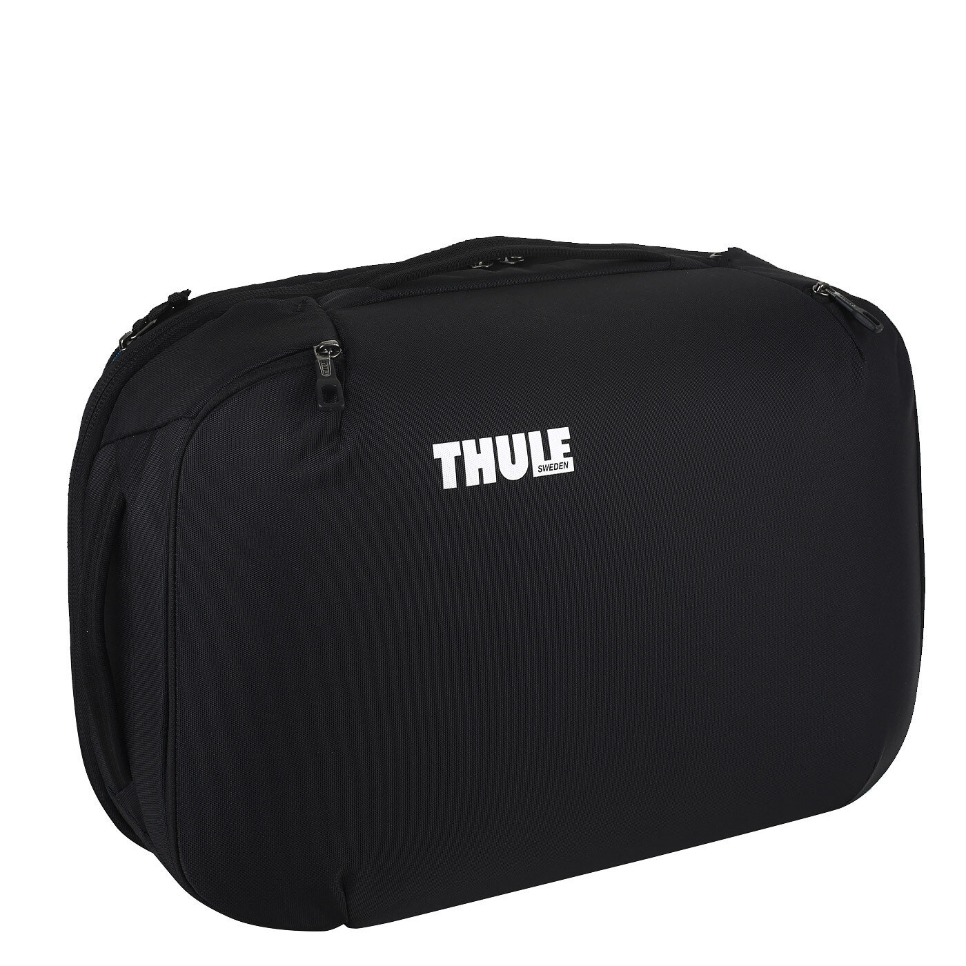 Рюкзак-трансформер Thule Subterra Convertible Carry On TSD-340 / ручная кладь / 40 л