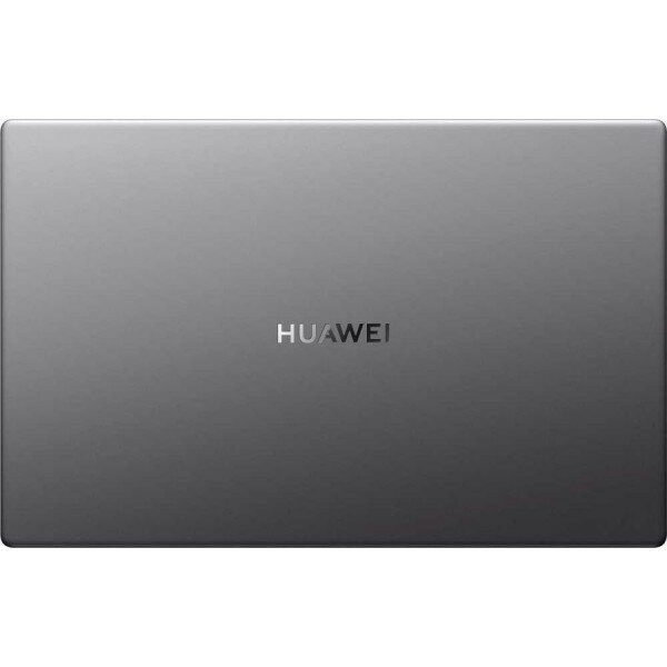 HUAWEI  Huawei MateBook D 15 Core i5 1135G7 8Gb SSD256Gb Intel Iris Xe graphics 15.6" IPS FHD (1920x1080) Windows 11 Home grey WiFi BT Cam 53012TLV