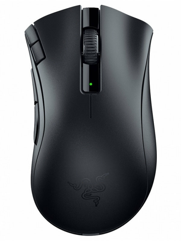 Мышь Razer Deathadder V2 X RZ01-04130100-R3G1