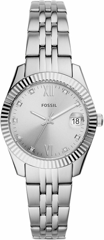 Часы женские Fossil ES4897