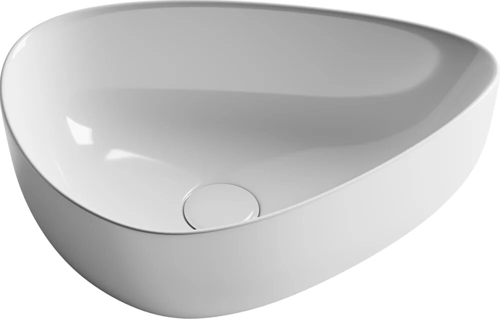 фото Раковина Ceramica Nova CN5026