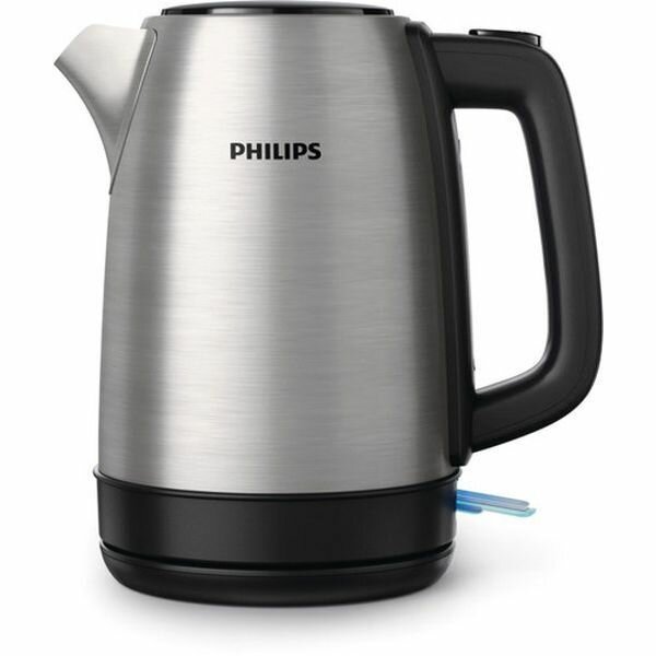 Электрочайник PHILIPS HD 9350 90 - фотография № 1