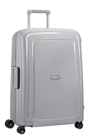 Чемодан Samsonite 10U-25001