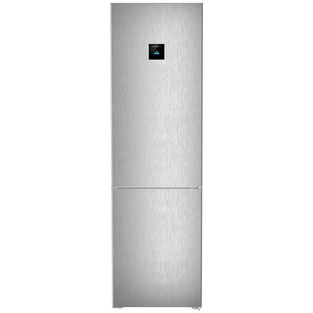 Холодильник Liebherr CBNsfd 5733-20