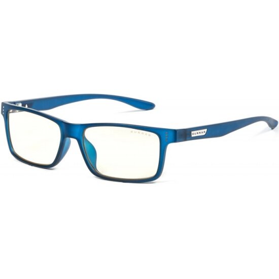    GUNNAR Cruz Clear (Plano), 