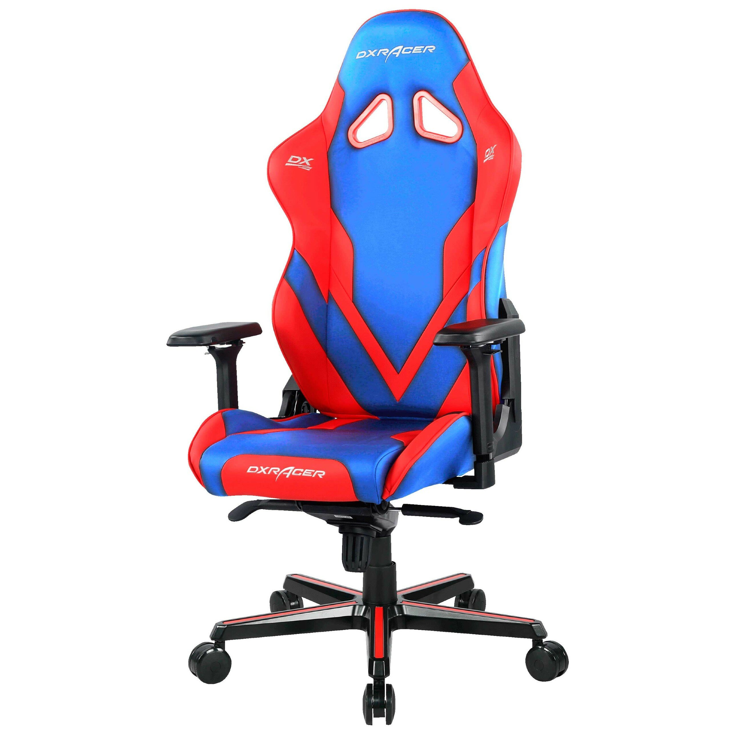 Кресло DXRacer серии OH/G8200/BR
