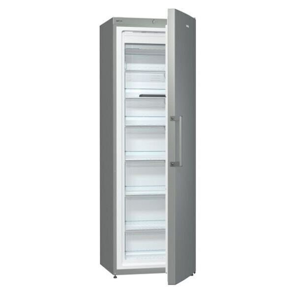  Gorenje FN 6191 CX 640x600x1850