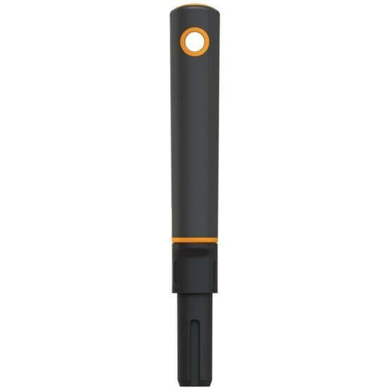 Ручка малая Fiskars QuikFit 1000663 Ручка малая QuikFit™