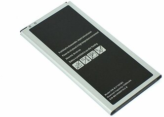 Купить Аккумулятор Для Ноутбука Hp Е017 Sr