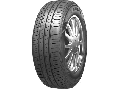 Sailun Atrezzo Eco 155/70 R14 H77