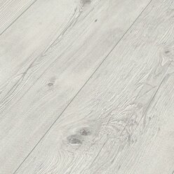 Ламинат Kaindl Natural Touch Premium Plank 10-32 Хэмлок Онтарио 34053, 1 уп.