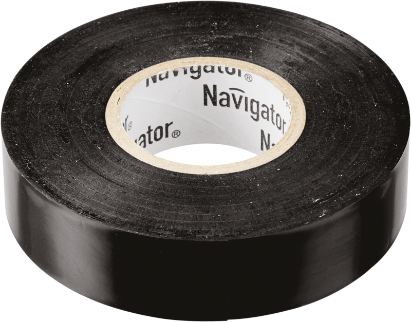   15 (.20) . NIT-B15-20/BL Navigator 71103 ( 1. )