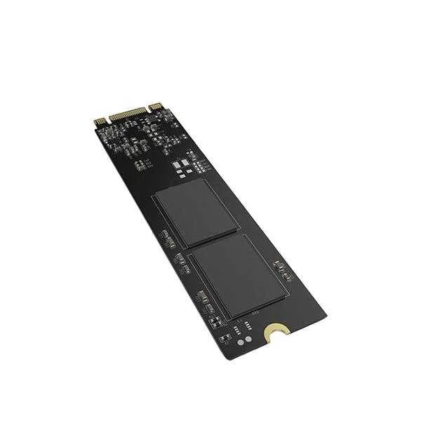 SSD накопитель HIKVISION E100N M.2 2280 256GB SATAIII 3D TLC HS-SSD-E100N/256G