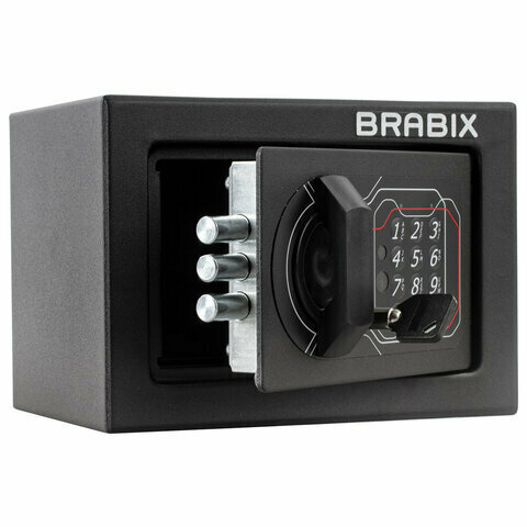   BRABIX SF-140EL, 140?195?140 ,  , , 291141