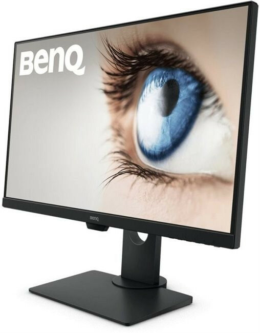 9H.LGTLB.QSE Монитор BenQ EL2870U (9H.LGTLB.QSE)