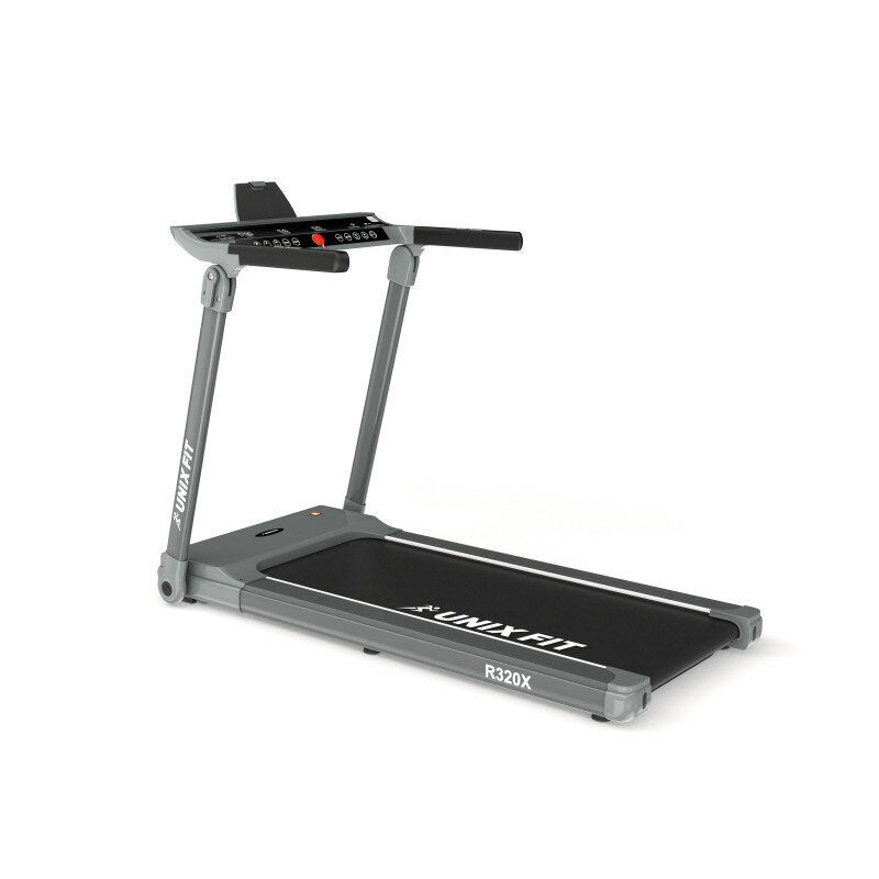 Беговые дорожки UNIXFIT Беговая дорожка UNIXFIT R-320X