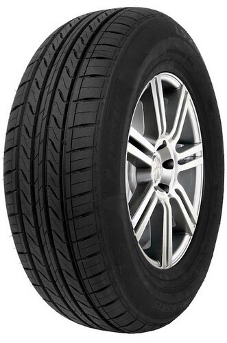 Шина Landsail LS288 195/55R16 87V