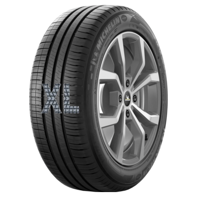 Michelin Energy XM2 Plus 205/60R15 91V