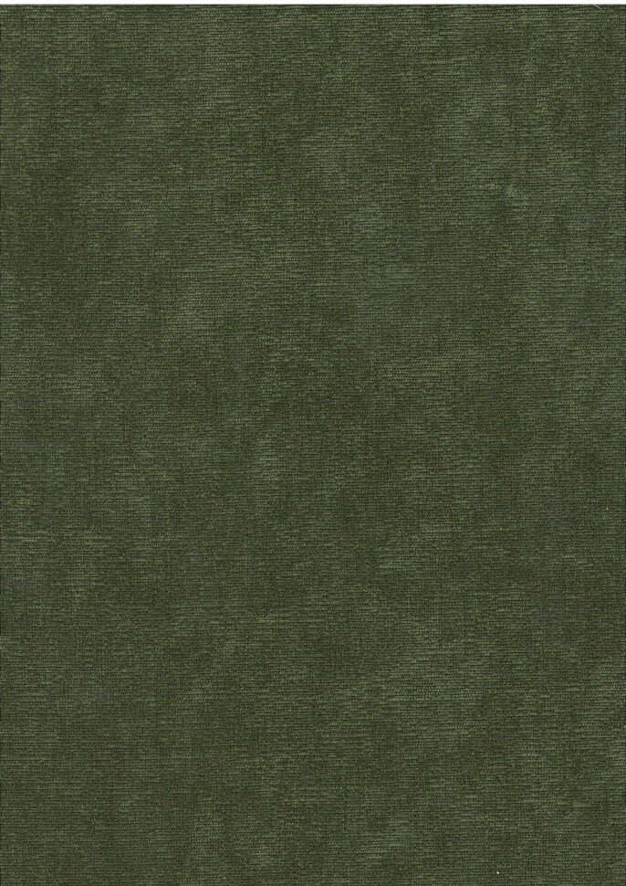 Диван выкатной Димочка велюр зеленый + экокожа коричневый. Спальное место: 195/120 - фотография № 4