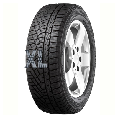 Gislaved Soft*Frost 200 SUV 215/65R16 102T