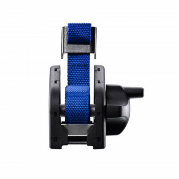 Ремень с трещеткой Thule Strap Winch 552