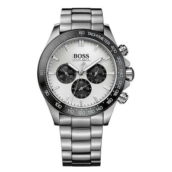 Наручные часы Hugo Boss Ikon HB1512964