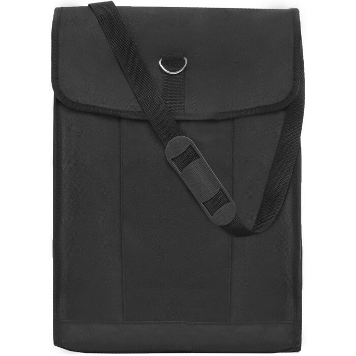 фото Calligrata Сумка для планшета формата А3, 470 х 320 х 80 мм, Дизайн, Estado