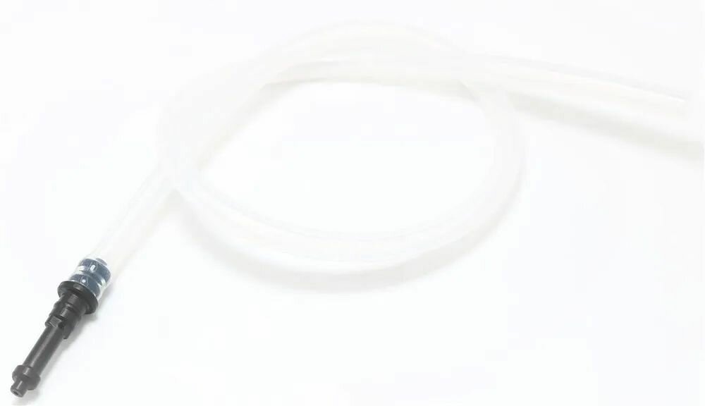 фото Молочная трубка и соединитель шланга Jura ACDEF-ENA