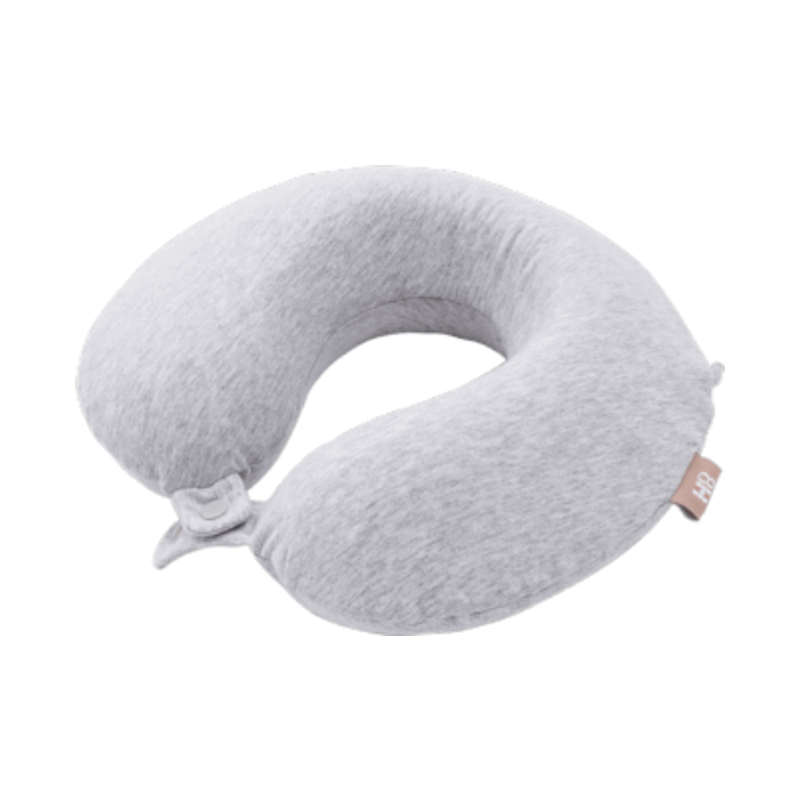 Подушка 8H Pillow Us