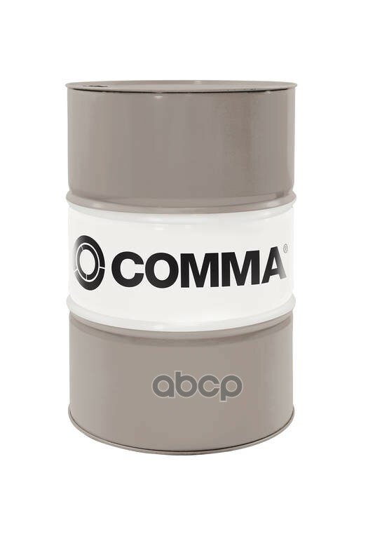 COMMA Comma 5W40 Syner-G (60L)_Масло Мот.! Син Acea A3/B4,Api Sn/Cf, Mb 229.1(3),Vw 502.00/505.00